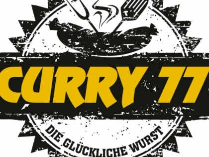 Фото: Curry77